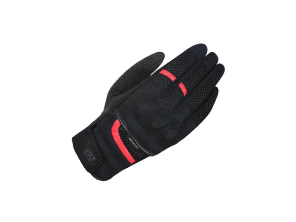 jaszmotor_webshop_oxford_-_brisbane_air_motoros_kesztyu_(fekete_-_piros) galéria