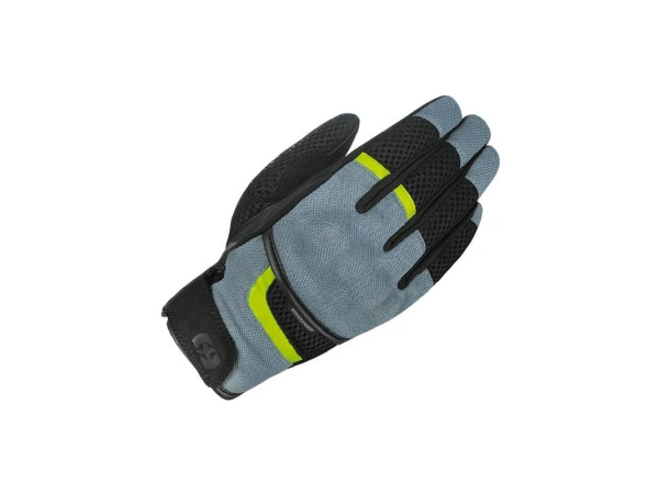 jaszmotor_webshop_oxford_-_brisbane_air_motoros_kesztyu_(szurke_-_fekete_-_sarga) galéria