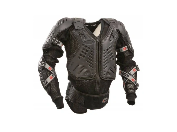 jaszmotor_webshop_emerze_-_em7_protektor galéria