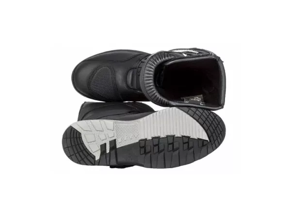 jaszmotor_webshop_kore_-_adventure_long_3.0_motoros_csizma_(fekete) galéria