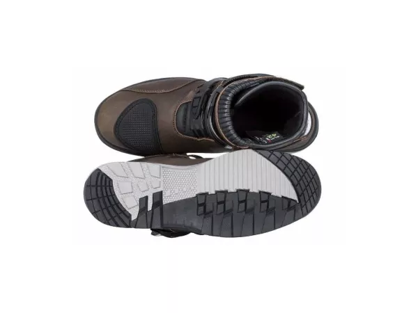 jaszmotor_webshop_kore_-_adventure_mid_motoros_csizma_(barna) galéria