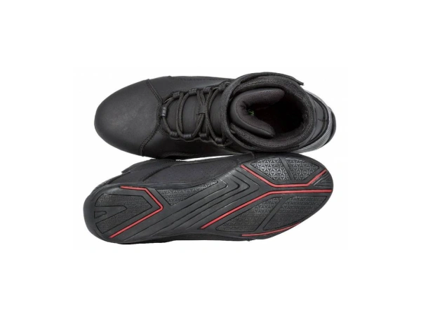 jaszmotor_webshop_kore_-_velcro_2.0_motoros_csizma_(fekete) galéria