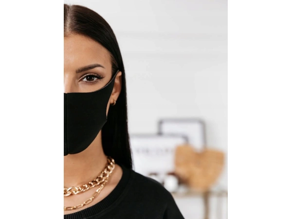 jaszmotor_webshop_cocomore_-__3_retegu,_fekete_szajmaszk galéria