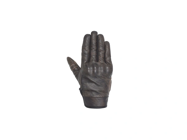 jaszmotor_webshop_nox_-_4square_stealth_kesztyu_(barna) galéria