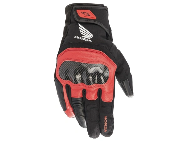 jaszmotor_webshop_alpinestars_-_smx_z-drystar_honda_motoros_kesztyu_(fekete_-_piros) galéria