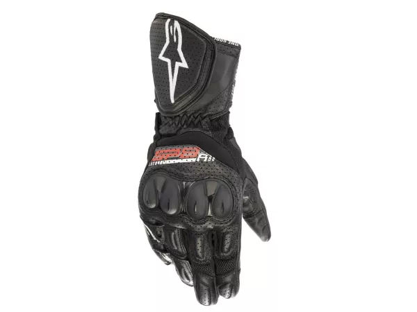 jaszmotor_webshop_alpinestars_-_sp-8_air_2021_motoros_kesztyu_(fekete) galéria
