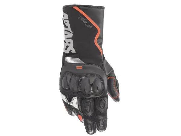 jaszmotor_webshop_alpinestars_-_sp-365_drystar_2021_motoros_kesztyu_(fekete_-_piros_-_feher) galéria