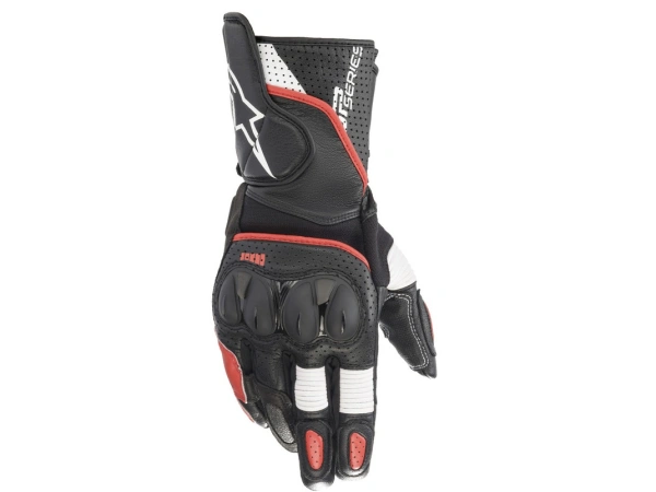 jaszmotor_webshop_alpinestars_-_sp-2_2021_motoros_kesztyu_(fekete_-_feher_-_piros) galéria