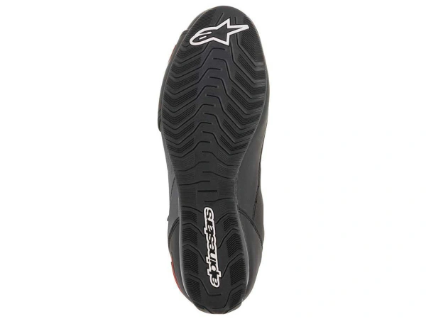 jaszmotor_webshop_alpinestars_-_faster-3_motoros_cipo_(fekete_-_szurke_-_piros) galéria