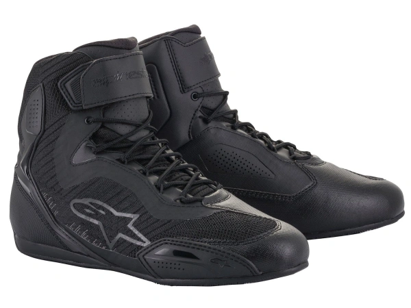 jaszmotor_webshop_alpinestars_-_stella_faster-3_2021_rideknit_motoros_cipo_(fekete_-_szurke) galéria