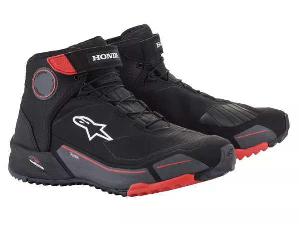 jaszmotor_webshop_alpinestars_-_cr-x_drystar_honda_motoros_cipo_(fekete_-_piros_-_szurke) galéria