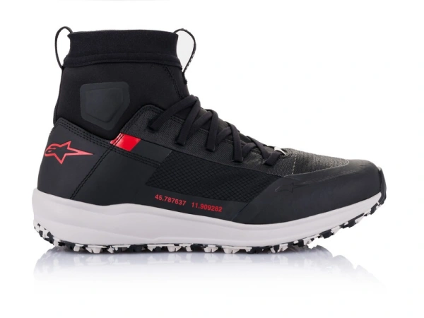 jaszmotor_webshop_alpinestars_-_speedforce_motoros_cipo_(fekete_-_feher_-_piros) galéria