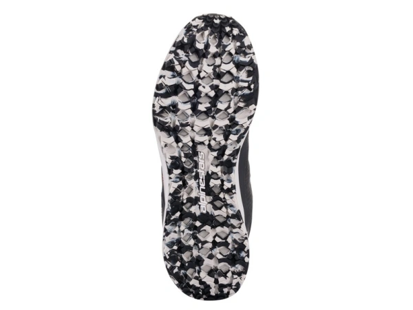 jaszmotor_webshop_alpinestars_-_speedforce_motoros_cipo_(fekete_-_feher_-_piros) galéria