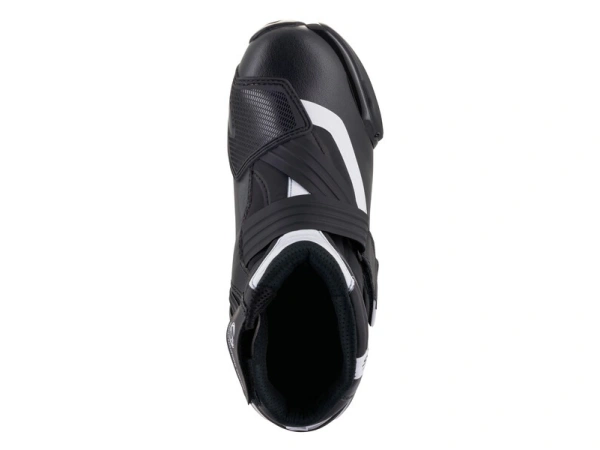jaszmotor_webshop_alpinestars_-_smx-1_r_2021_motoros_csizma_(fekete_-_feher) galéria