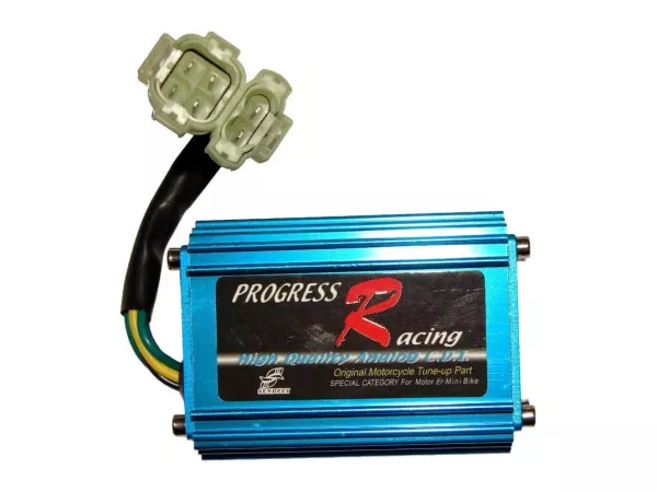 jaszmotor_webshop_cdi_racing_gy6_125_ac_-_tiltasmentes_-_inparts galéria