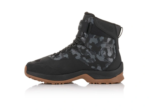 jaszmotor_webshop_alpinestars_-_cr-6_drystar_motoros_csizma_(fekete_-_szurke) galéria