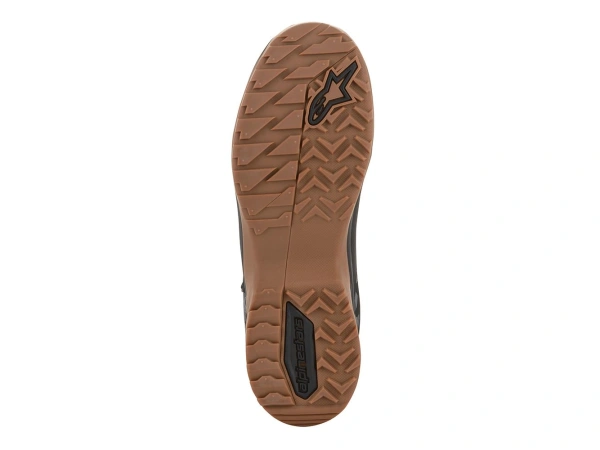 jaszmotor_webshop_alpinestars_-_cr-6_drystar_motoros_csizma_(fekete_-_szurke) galéria