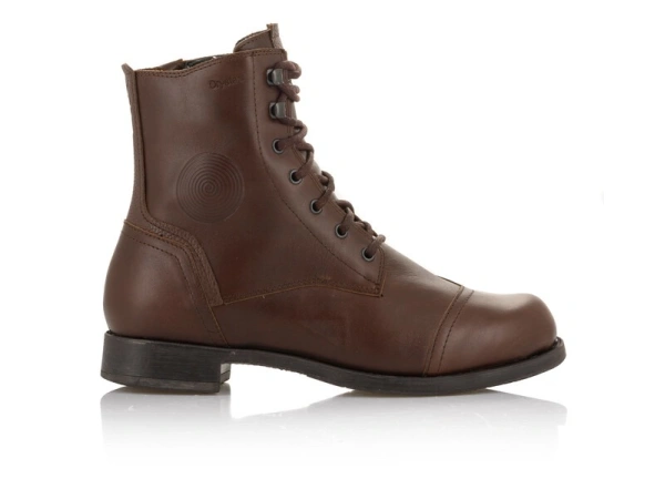 jaszmotor_webshop_alpinestars_-_distinct_oscar_drystar_(barna) galéria