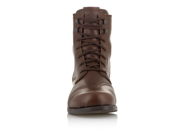 jaszmotor_webshop_alpinestars_-_distinct_oscar_drystar_(barna) galéria