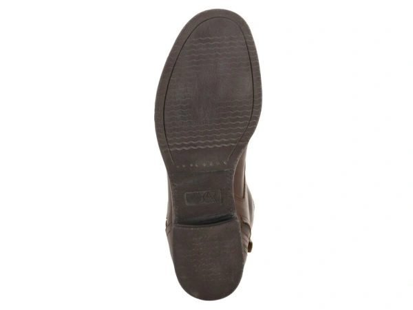 jaszmotor_webshop_alpinestars_-_distinct_oscar_drystar_(barna) galéria