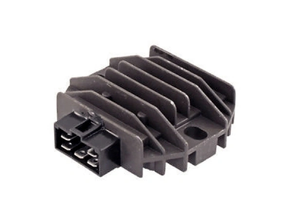 jaszmotor_webshop_feszultseg_szabalyzo_mbk__yamaha_majesty_125_20a_-_inparts galéria