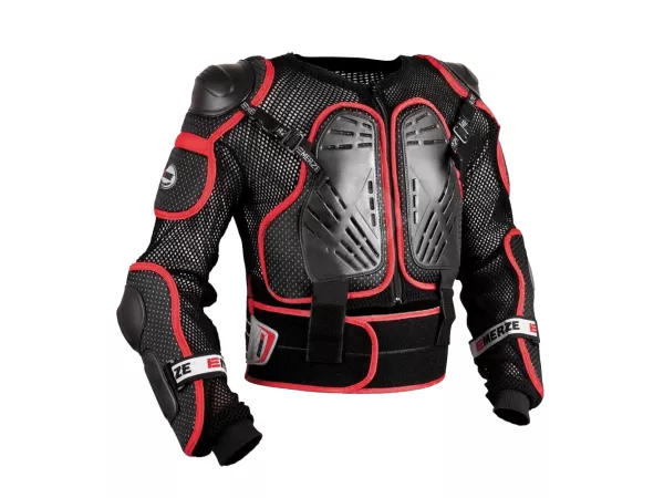 jaszmotor_webshop_emerze_-_em3_protektor galéria