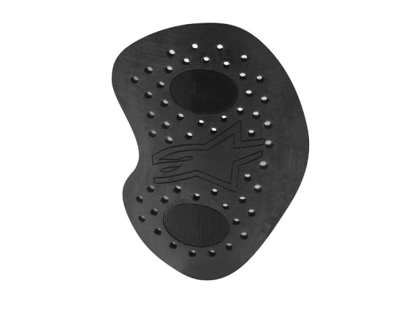 jaszmotor_webshop_alpinestars_-_nucleon_kr-h_csipoprotektor_(fekete) galéria