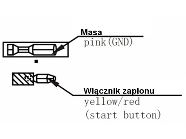 jaszmotor_webshop_inditorele_4t_robogo___quad___atv_-_50-200ccm galéria
