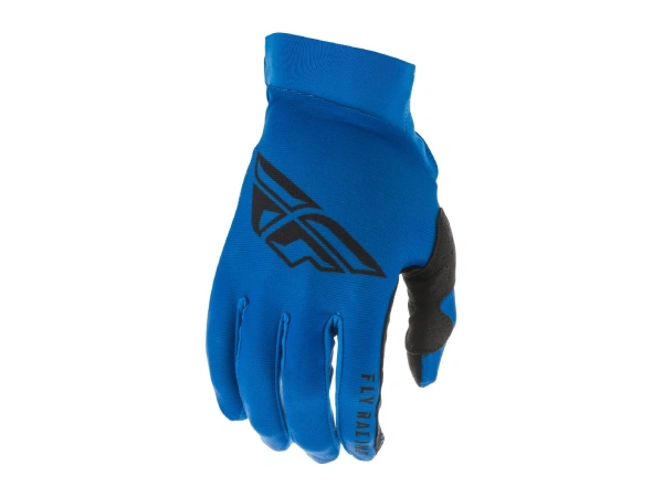 jaszmotor_webshop_fly_racing_-_pro_lite_2020_motoros_kesztyu_(kek_-_fekete) galéria