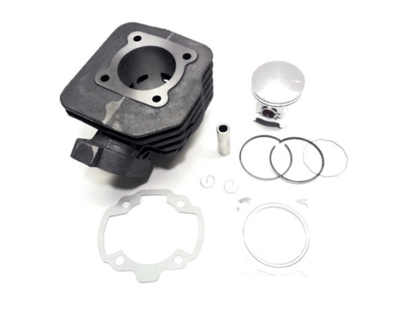 jaszmotor_webshop_hengerszett_peugeot_speedfight_buxy_elyseo__trekker_sv_70ccm_Állohenger_-_inparts galéria