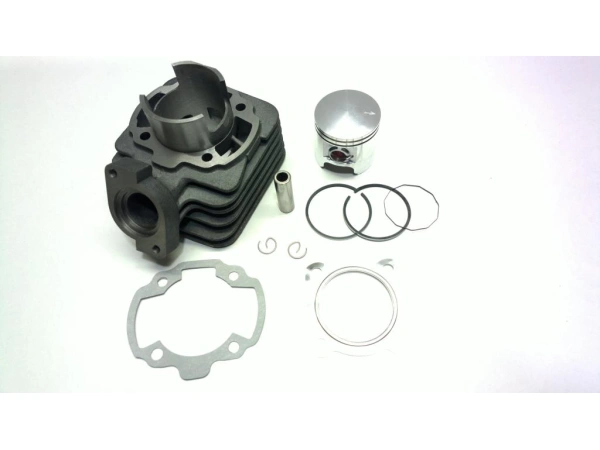 jaszmotor_webshop_hengerszett_peugeot_speedfight_buxy_elyseo__trekker_sv_70ccm_Állohenger_-_inparts galéria