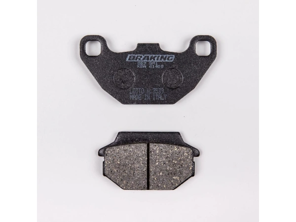 jaszmotor_webshop_fekbetet_fa305 galéria