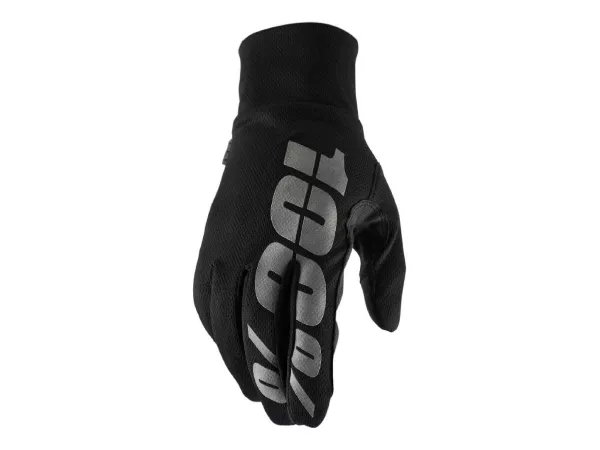 jaszmotor_webshop_100%_-_hydromatic_motoros_kesztyu_(fekete) galéria