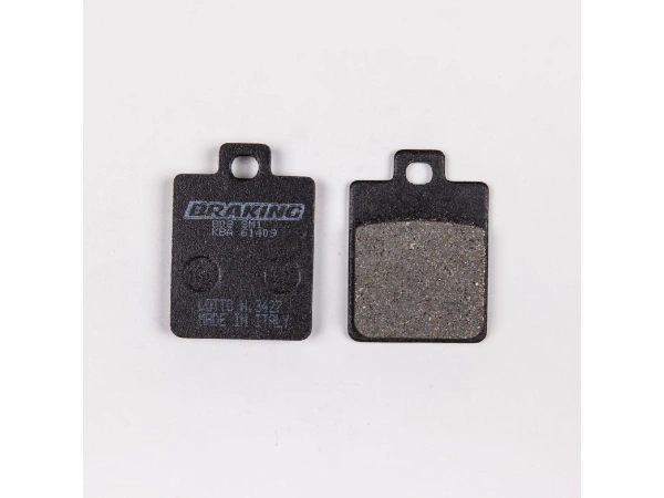 jaszmotor_webshop_fekbetet_fa260 galéria