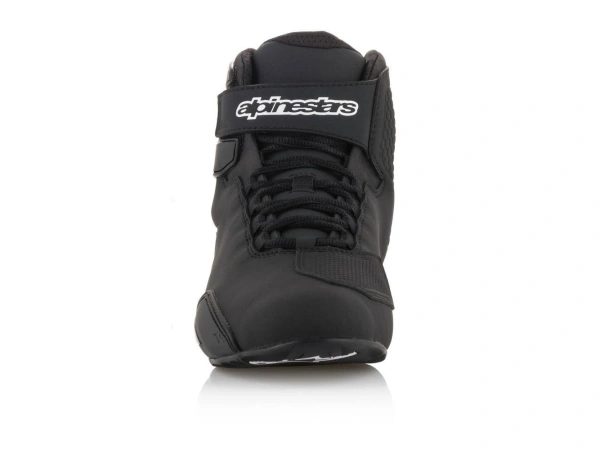 jaszmotor_webshop_alpinestars_-_sektor_cipo_(fekete) galéria