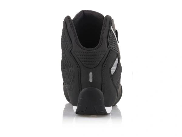 jaszmotor_webshop_alpinestars_-_sektor_cipo_(fekete) galéria