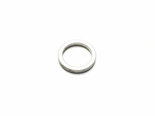 jaszmotor_webshop_kipufogo_tomites___tuzkarika_4t_(23x30x5mm)_-_inparts galéria