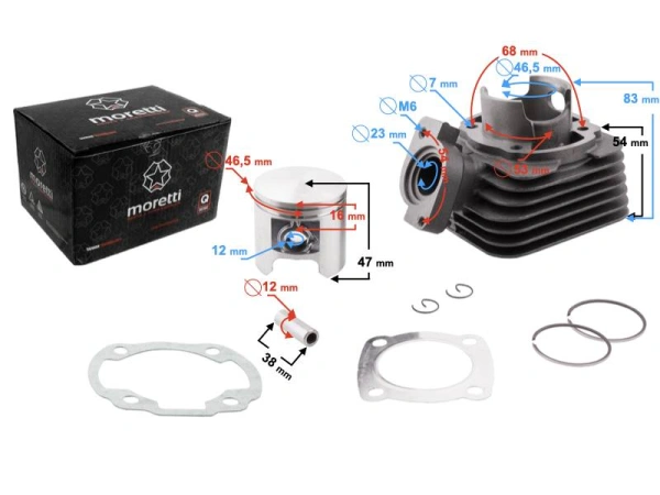 jaszmotor_webshop_hengerszett_peugeot_buxy_47mm_(moretti) galéria
