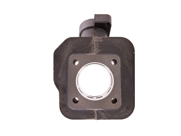 jaszmotor_webshop_hengerszett_peugeot_buxy_47mm_(moretti) galéria