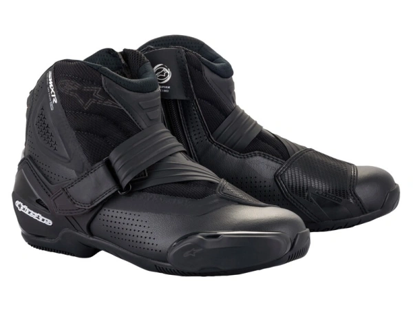 jaszmotor_webshop_alpinestars_-_smx-1_r_vented_2021_motoros_csizma_(fekete) galéria