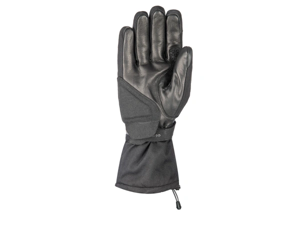 jaszmotor_webshop_oxford_-_convoy_3.0_motoros_kesztyu_(fekete) galéria