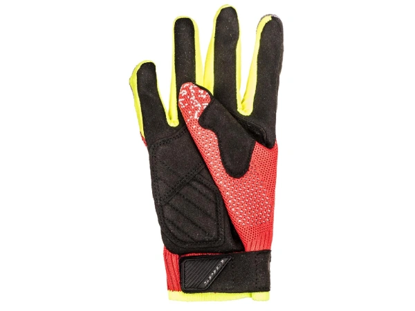 jaszmotor_webshop_spidi_-_x-knit_2022_motoros_kesztyu_(fekete_-_piros_-_feher) galéria