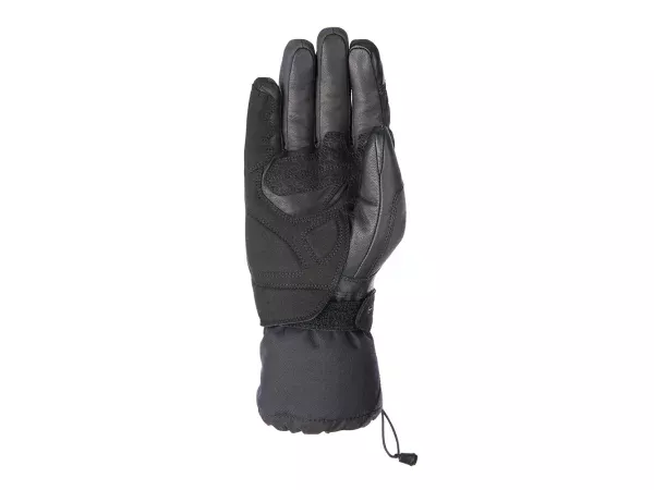 jaszmotor_webshop_oxford_-_montreal_4.0_motoros_kesztyu_(fekete_-_piros) galéria