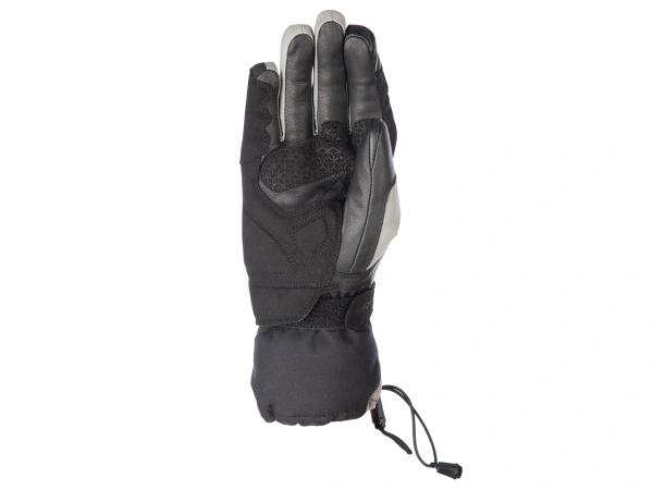 jaszmotor_webshop_oxford_-_montreal_4.0_motoros_kesztyu_(fekete_-_sarga) galéria