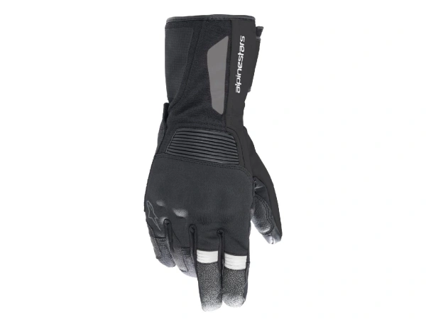 jaszmotor_webshop_alpinestars_-_denali_airgel_2022_motoros_kesztyu_(fekete) galéria