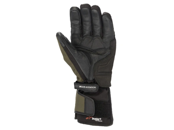 jaszmotor_webshop_alpinestars_-_denali_airgel_2022_motoros_kesztyu_(fekete_-_zold_-_sarga) galéria