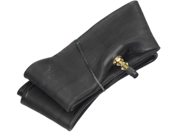 jaszmotor_webshop_belso_gumi_3.00-18_(120_90-18)_(80_90-18)_(90_90-18)_-_mr galéria