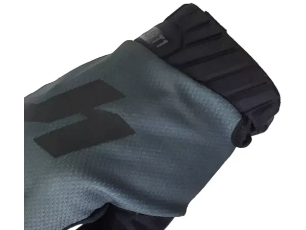 jaszmotor_webshop_just1_j-flex_2.0_(szÜrke_-_fekete) galéria