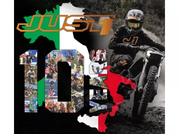 jaszmotor_webshop_just1_j-flex_2.0_(szÜrke_-_fekete) galéria