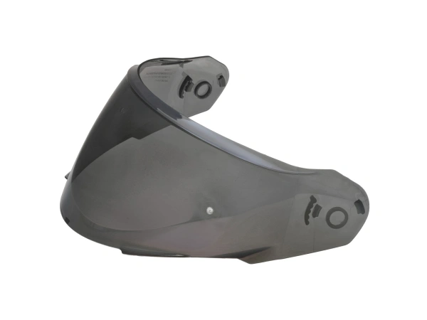 jaszmotor_webshop_cassida_velocity_st_plexi_(iridium) galéria